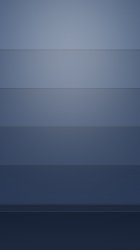 weather_wall___iphone_5_wallpapers_by_just_another_user-d5gfxzp.jpg