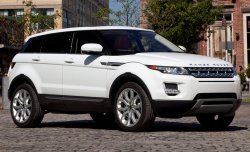Land-Rover-Range-Rover-Evoque.jpg