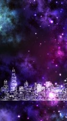 Space City03.jpg