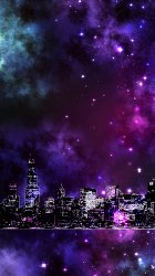 Space City04.jpg