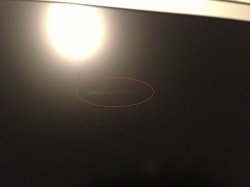 2013-01-27 14.12.47.jpg