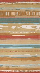 Rug.jpg