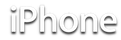 iPhoneETCHED.png