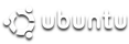 unbuntuwhiteETCHED.png