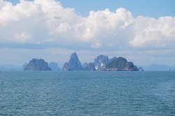 DSC_0035.JPG