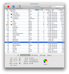 Screen Shot 2013-01-28 at 5.08.36 PM.png