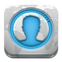 MyFace App Icon.png