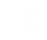 OM.png