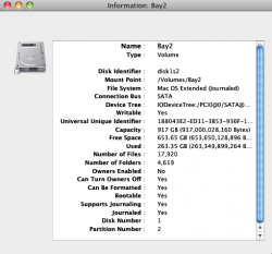 Screen shot 2013-01-28 at 10.36.33 AM.png