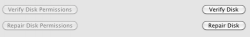Screen shot 2013-01-28 at 10.36.51 AM.png