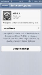 IMG_9767.PNG