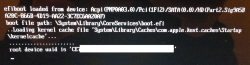 boot verbose.png