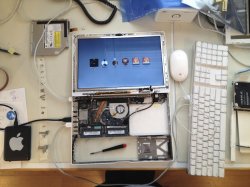 MacBook-White-Apart.jpg