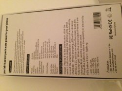 ImageUploadedByTapatalk 21359446780.049800.jpg ImageUploadedByTapatalk 21359446780.049800.jpg