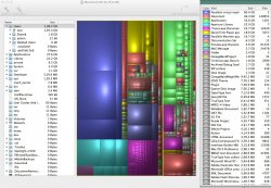 Macintosh HD (2,75.6 GB).jpg