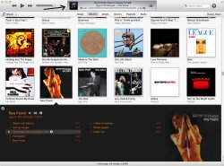 itunes11.jpg