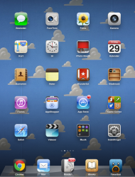 Photo 29-01-13 20.51.16.png