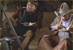 fart_scene_blazing_saddles.jpeg