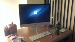 2013-01-29_17-35-24_134.jpg