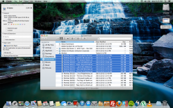 Screen Shot 2013-01-30 at 9.25.45 PM.png