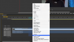 Screen Shot 2013-01-30 at 9.14.04 AM.png