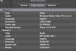 Screen Shot 2013-01-30 at 10.49.06 AM.jpg