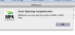 Screen Shot 2013-01-30 at 4.25.33 PM.jpg