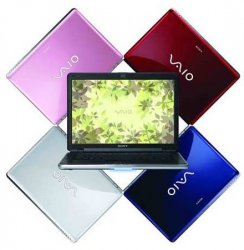 sony+vaio+vgn+cr320e+www+newage+gaming+com+tres+coracoes+mg+brasil__11D5FA_2.jpg