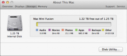 Disk.png