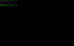 Screen+Shot+2013-01-30+at+10.25.18+PM.png