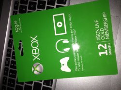 xbl.JPG