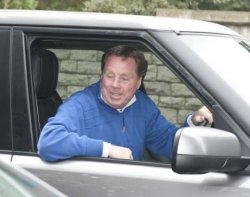 harry-e1345194100700.jpg harry-e1345194100700.jpg