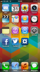 IMG_0001.PNG