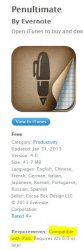 ipad.JPG