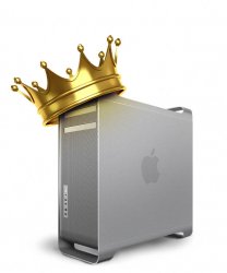 King_pro_F.jpg