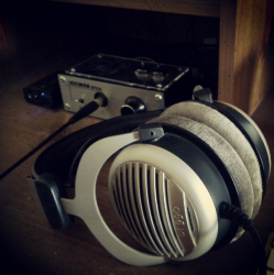 head-fi setup.png