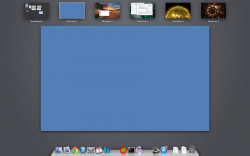 Screen Shot 2013-02-01 at 12.44.54 AM.png