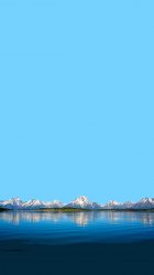 Mountain Lake.jpg