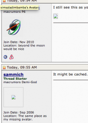 Screen Shot 2013-02-02 at 9.55.43 AM.png