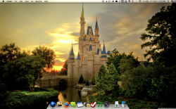 Screen Shot 2013-02-01 at 7.27.27 PM.png