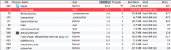 Screen Shot 2013-02-01 at 10.12.05 PM.png