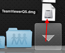 Step 2.PNG