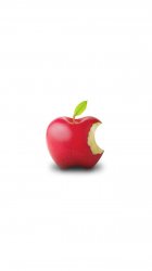 Red Apple logo.jpg