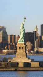 Statue of Liberty 01.jpg