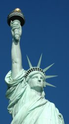 Statue of Liberty 02.jpg
