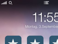 ios.jpg