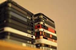 Optimized-DSC_1057.JPG