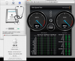 Screen Shot 2013-02-02 at 9.16.57 PM.png