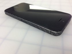 775089_474197365970012_655511137_o.jpg