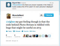 Screen Shot 2013-02-02 at 11.16.38 PM.png